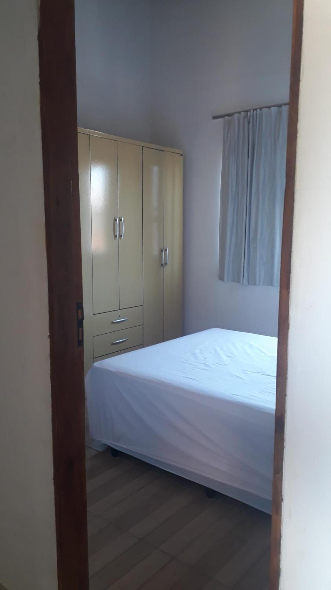 Casa Para Verao Em Torres Εξωτερικό φωτογραφία
