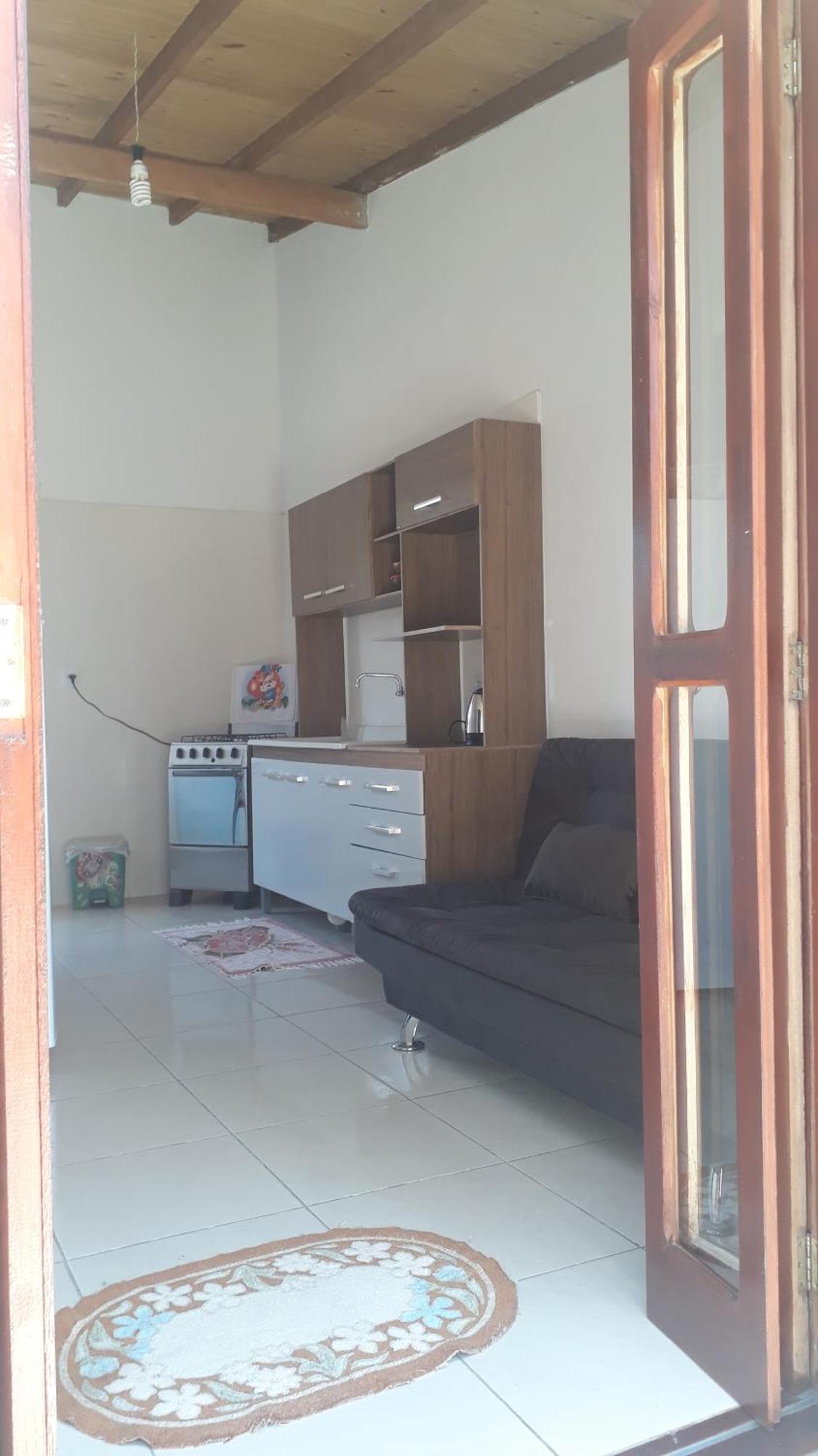 Casa Para Verao Em Torres Εξωτερικό φωτογραφία