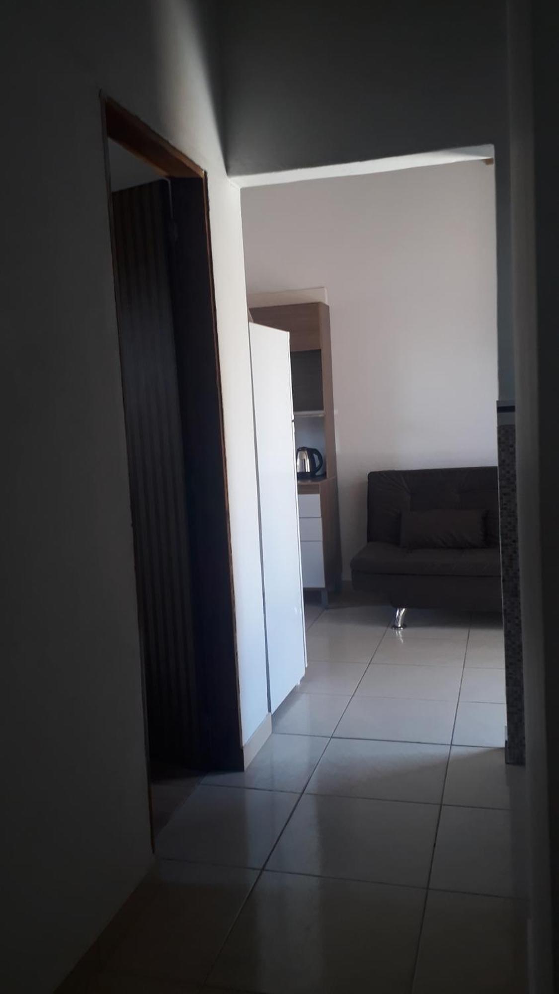 Casa Para Verao Em Torres Εξωτερικό φωτογραφία
