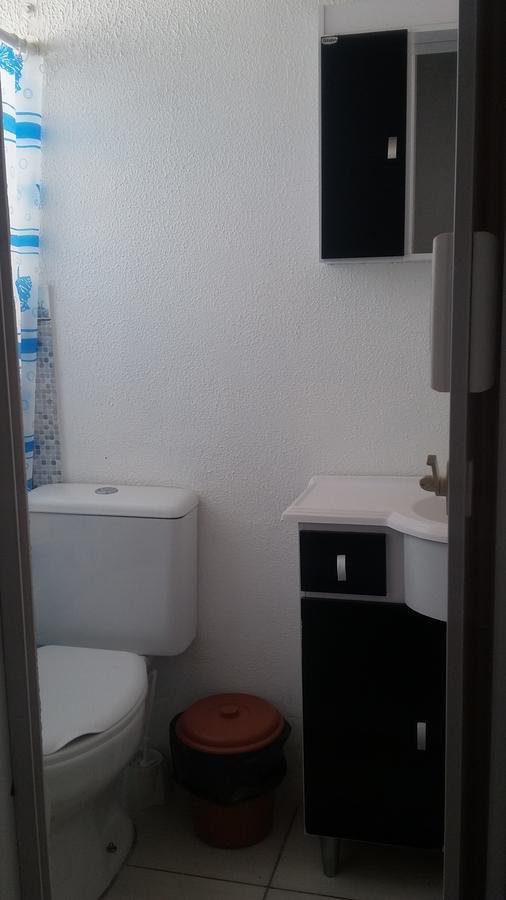 Casa Para Verao Em Torres Εξωτερικό φωτογραφία